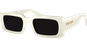 Prada PR A07S 1425S0