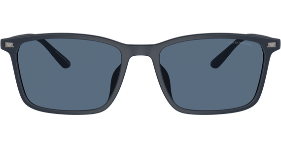 Emporio Armani EA4223U 508880 - Mening 3