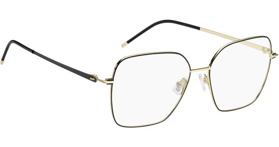HUGO BOSS BOSS 1464 - Mening 5