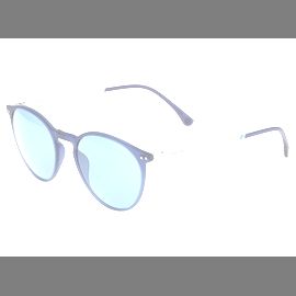 Jaguar Sonnenbrille Herren Jaguar 37621 3100