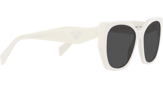 Prada 0PR 19ZS 1425S0 - Mening 11