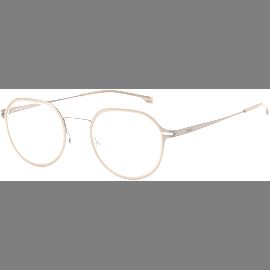 Hugo Boss Brille Herren HUGO BOSS BOSS 1428