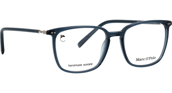 Marc O'Polo 503234 53 70 - Mening 5