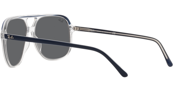 Ray-Ban Bill RB2198 1341B1 - Mening 5