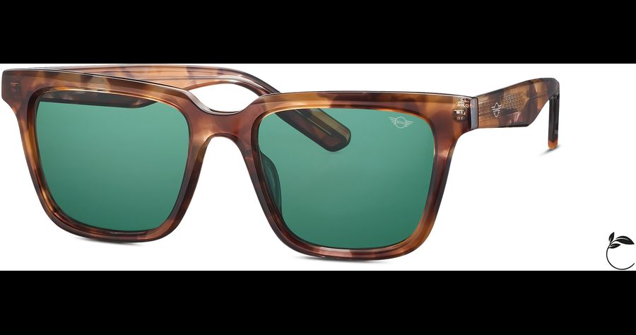 Mini Eyewear Sonnenbrille Damen Mini Eyewear 746029 53 60 Ansicht 1