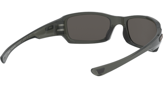 Oakley Fives Squared OO9238 923805 - Mening 8