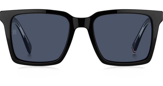 Tommy Hilfiger TH 2067/S 53 - Mening 3