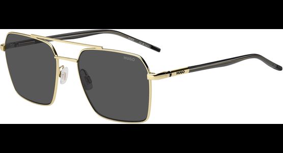 Hugo HG 1348/S 57 J5G - Ansicht 2