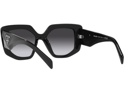 Prada Sonnenbrille Damen Prada PR 14ZS 1AB09S Ansicht 5