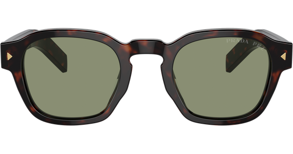 Prada PR A16S 17N20G - Ansicht 3