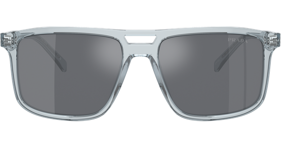 Prada 0PR A22S 19T175 - Mening 3