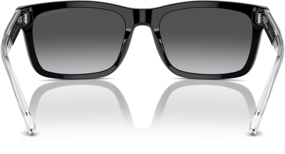 Emporio Armani EA4224 5017T3 - Mening 5