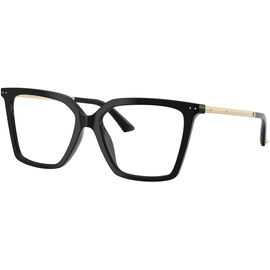  Jimmy Choo JC3054U 5000