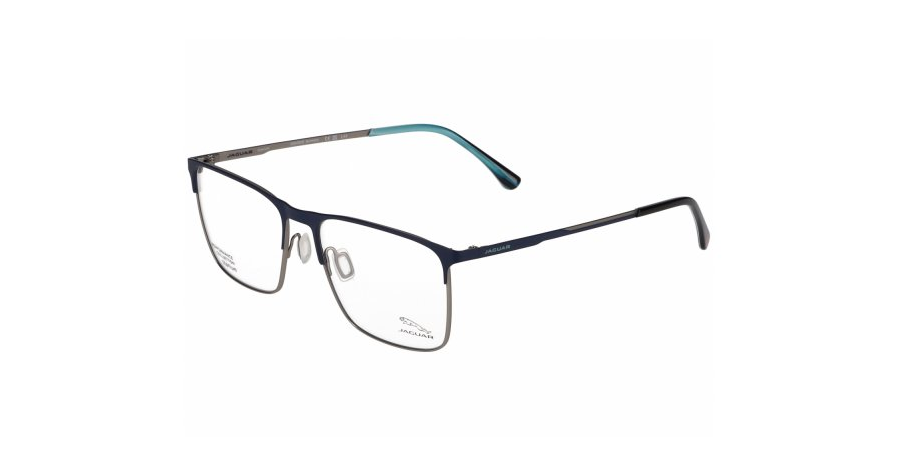 Jaguar Brille Herren Jaguar 35601 3100 Mening 1