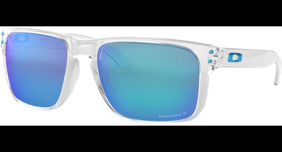 Oakley Holbrook 0OO9417 941707 59 - Mening 10