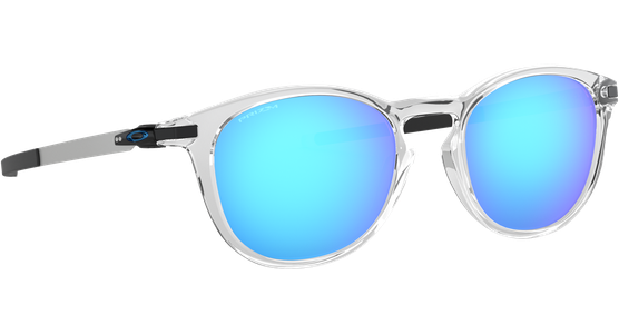 Oakley Pitchman OO9439 943904 - Mening 12