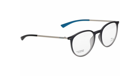 Jaguar 36827 6500 - Ansicht 8