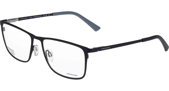 Jaguar 35609 57 3100 - Ansicht 2