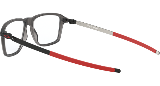 Oakley OX8166 816603 - Mening 5