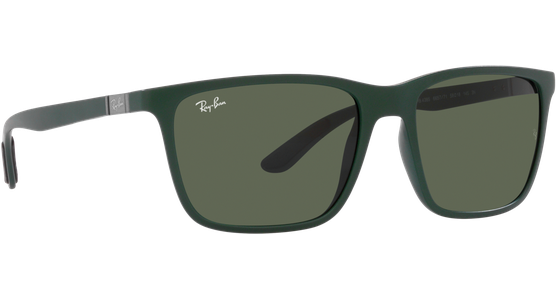 Ray-Ban RB4385 665771 - Ansicht 12