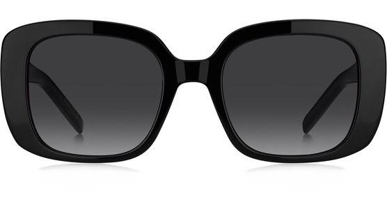 Hugo Boss BOSS 1791/G/S 52 807 - Ansicht 3