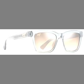 Maui Jim Sonnenbrille Unisex Maui Jim Hanohano HS644-14