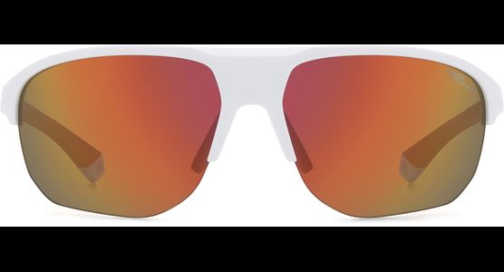 Polaroid PLD 7059/S 70 6HT - Ansicht 3