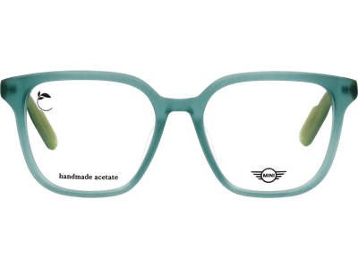 Mini Eyewear Brille Damen Mini Eyewear 743036 54 40 Ansicht 2