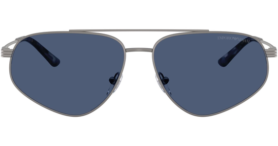Emporio Armani EA2156 300380 59 - Mening 3