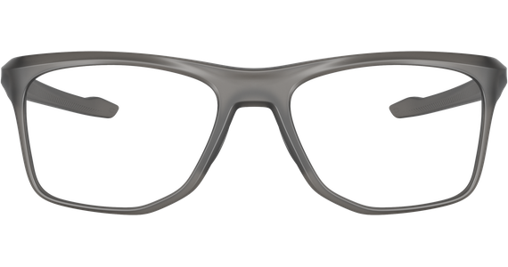 Oakley Knolls OX8144 814402 57 - Mening 5