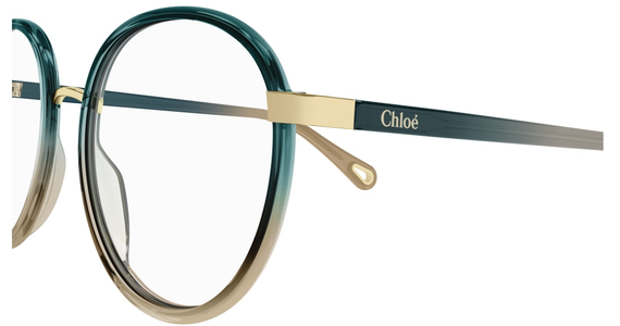 Chloé CH0033O 51 006 - Mening 4