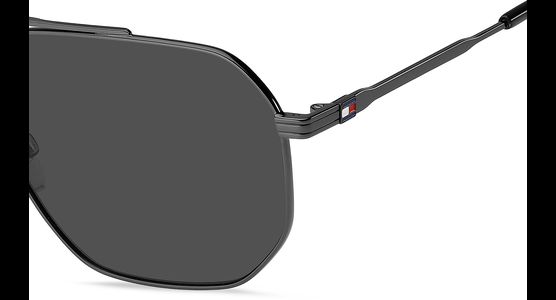 Tommy Hilfiger TH 2191/S 60 KJ1 - Mening 4