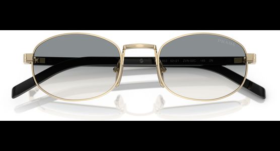 Prada PR B53S ZVN02C - Ansicht 6