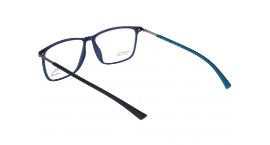 Jaguar 36825 57 3100 - Ansicht 4