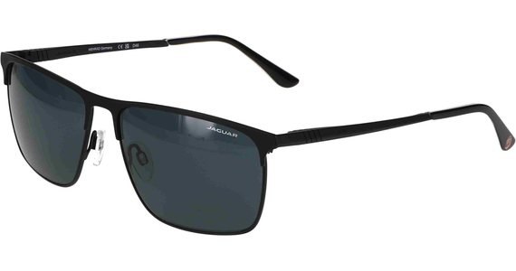 Jaguar 37822 60 6100 - Mening 2