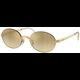 Ray-Ban RB3929 001/7I