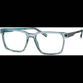 Jos. Eschenbach Brille Herren Jos. Eschenbach 983025 56 30
