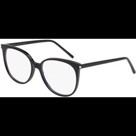 Saint Laurent Brille Damen Saint Laurent SL 39 54 001