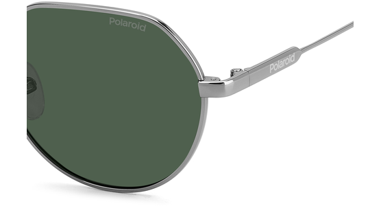 Polaroid PLD 6236/S/X 54 SMF - Ansicht 4