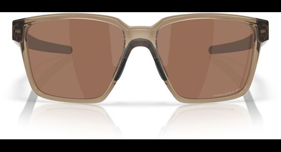 Oakley 0OO9430 943004 - Ansicht 12