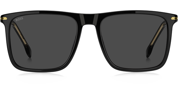 Hugo Boss BOSS 1750/G/S 56 807 - Mening 3