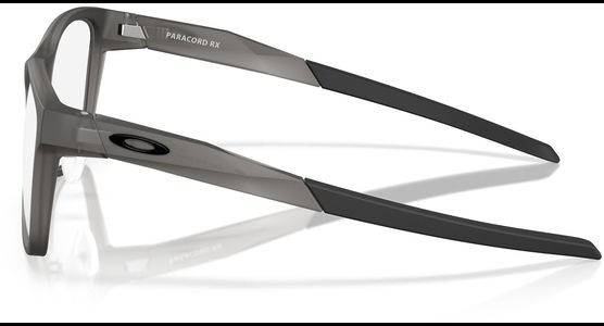 Oakley Paracord rx OX8196D 819602 53 - Mening 5