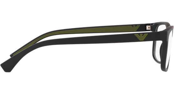 Emporio Armani EA3147 5042 - Mening 10