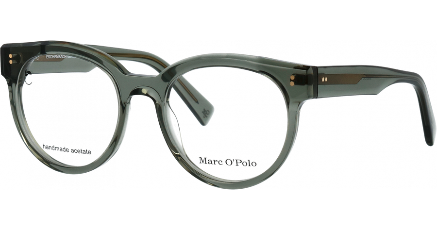 Marc O'Polo Brille Unisex Marc O'Polo 503232 52 40 Mening 1