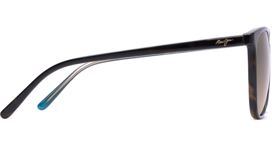 Maui Jim Ocean HS723-10P - Ansicht 4