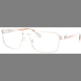 Ray-Ban Sonnenbrille Unisex Ray-Ban 0RB3750 925940