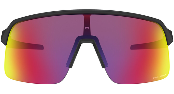 Oakley Sutro Lite 0OO9463 946301 - Ansicht 12