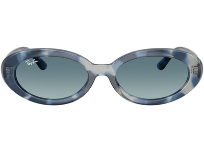 Ray-Ban RB2223 14503M Ansicht 2