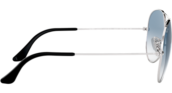 Ray-Ban RB3025 003/3F - Ansicht 10