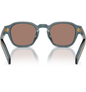 Prada 0PR A16S 17T05D - Ansicht 5